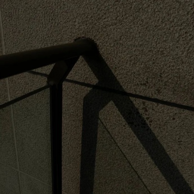 凌源FurryQQ群介绍